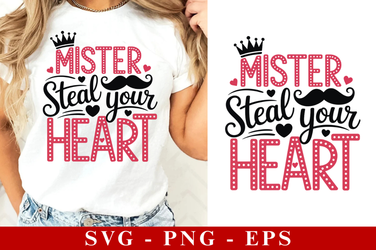 Valentine Card Svg Image 7