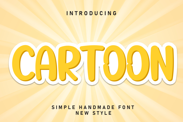 Feminine Fonts Image 22