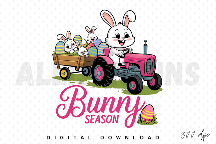 Egg Png Image 22