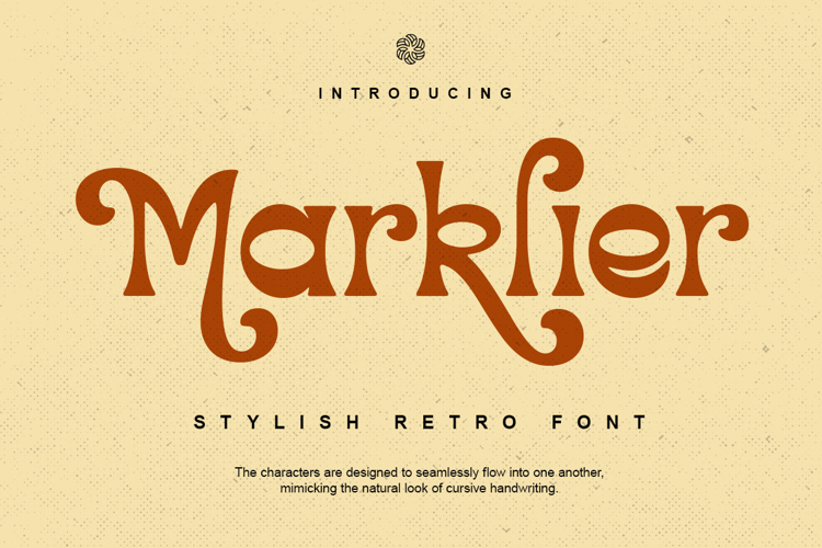 Decorative Fonts Image 3