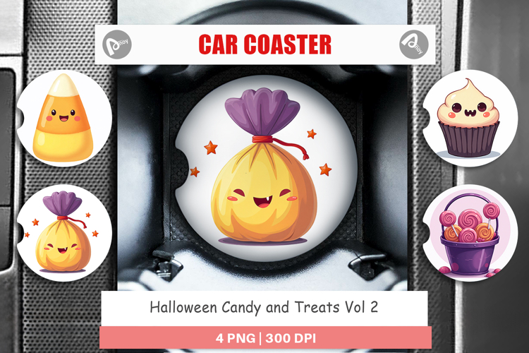 Halloween Png Image 13