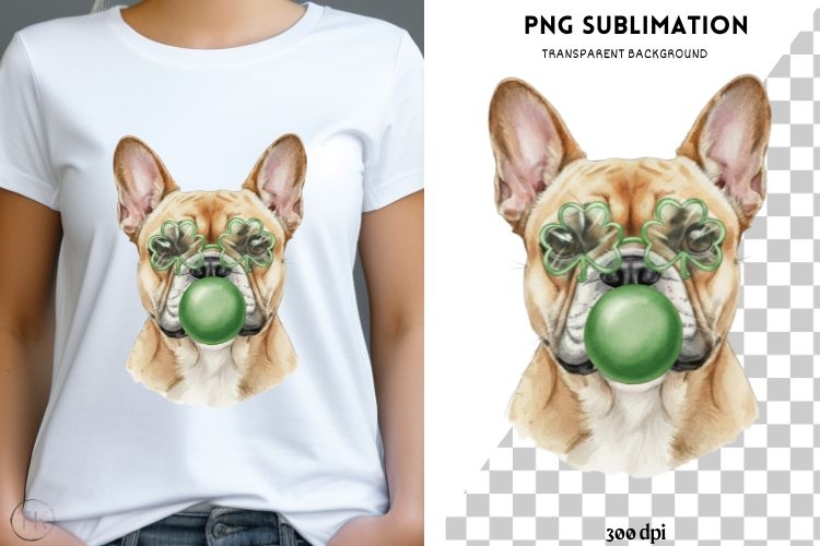 Sublimation Prints Image 12