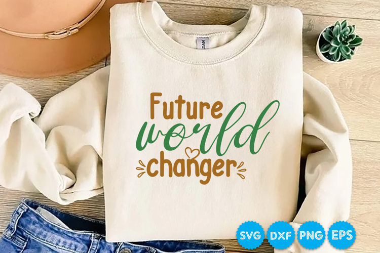 Earth day quotes SVG Design, Earth day SVG Design