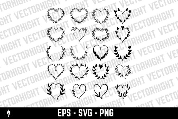 Success Clipart Image 13