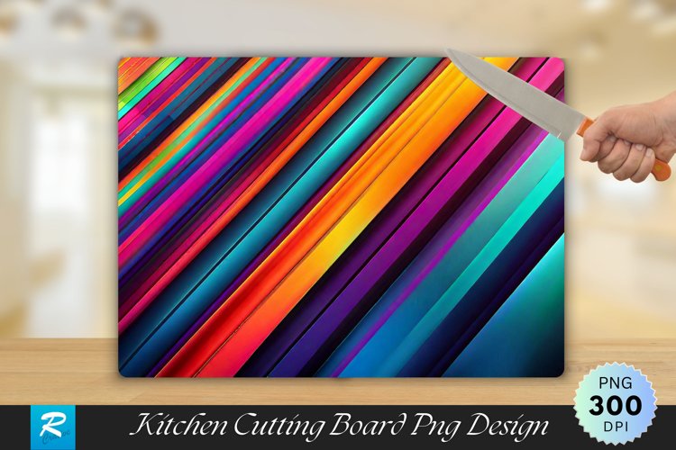Lines Clipart Image 8