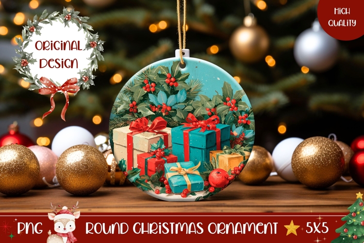 Christmas Png Image 12