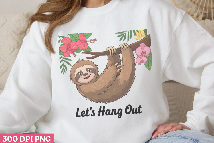 T-Shirt Designs Image 9