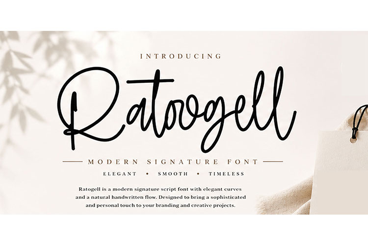 Ratoogell