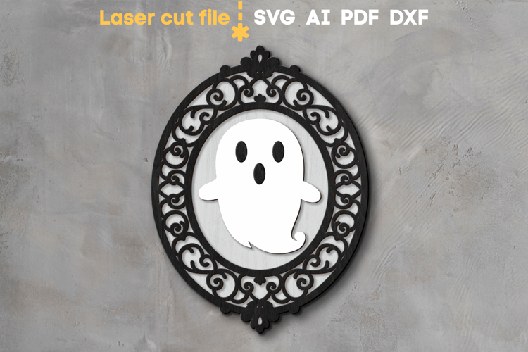 Glowforge Files Image 6