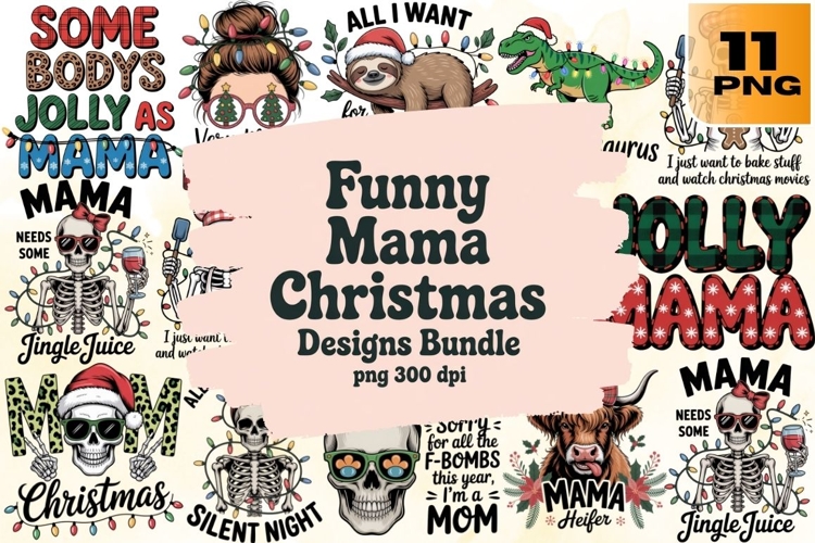 Movie Clipart Image 3