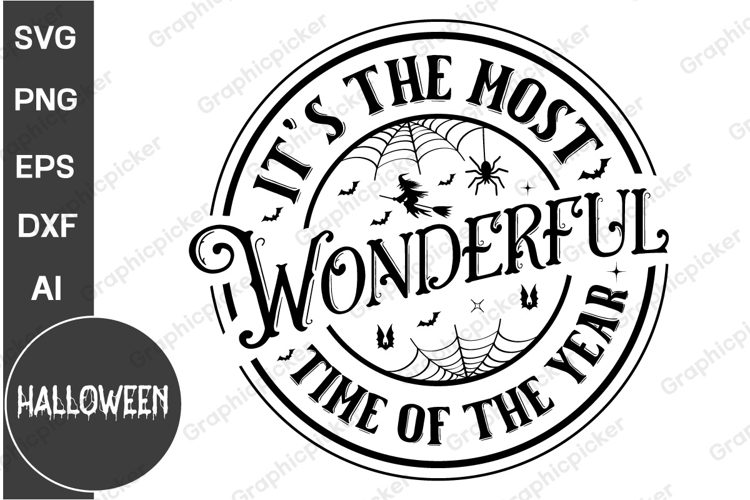 Circle Time Clipart Image 4