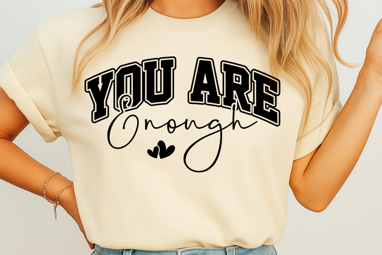 Inspirational Svg Image 11