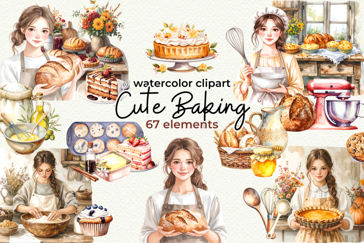 Autumn Graphics Image 8