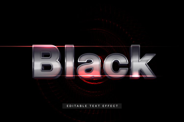 Text Clipart Image 5
