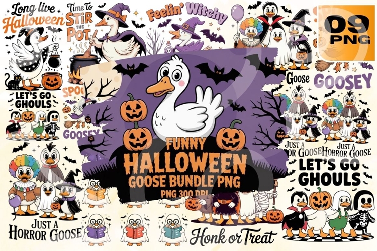 Noose Png Image 19