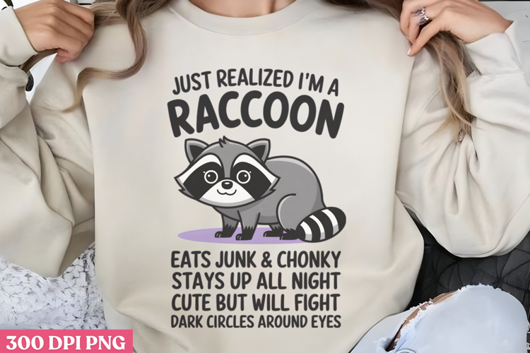 T-Shirt Designs Image 5