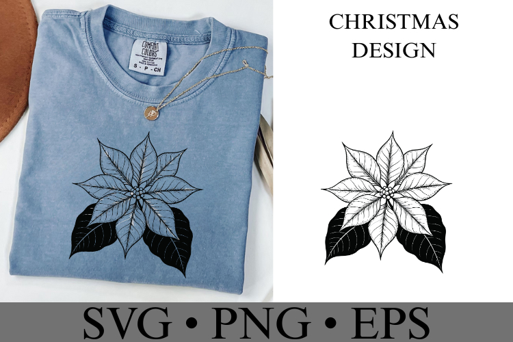 T-Shirt Designs Image 10