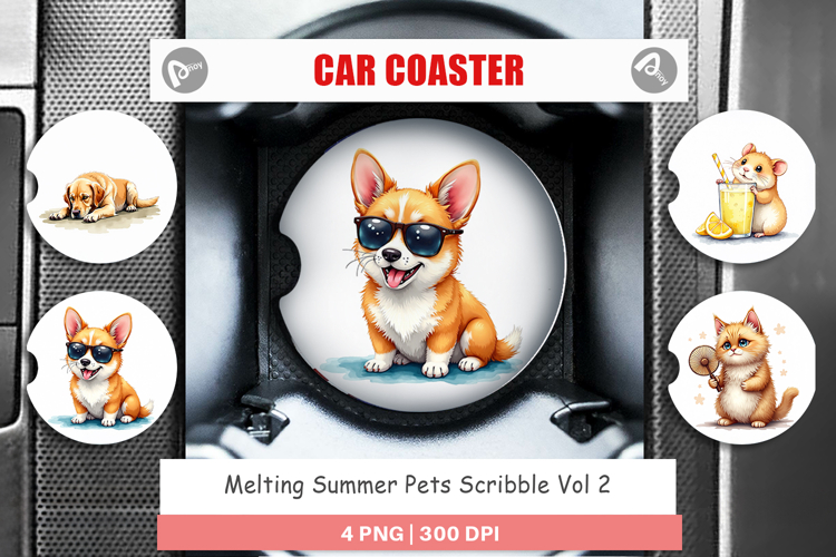 Funny Sublimation Designs Image 20