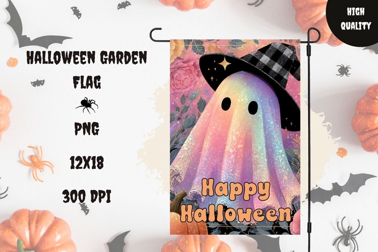 Welcome Clipart Image 2