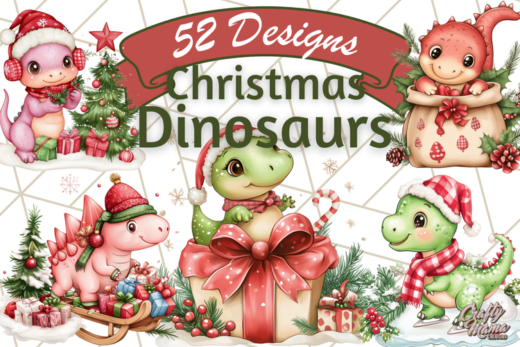 Christmas Lights Clipart Image 24