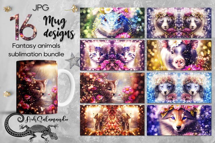 Pets Clipart Image 7