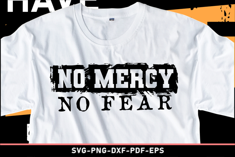 Gym T Shirt Designs Image 14