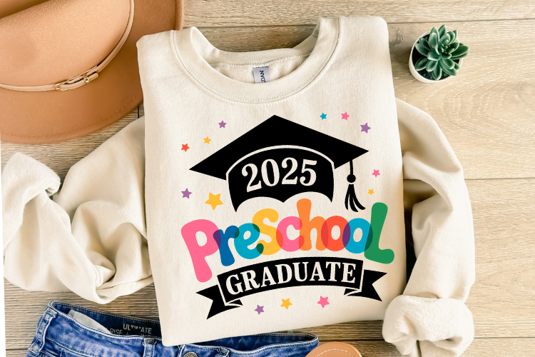 Preschool Svg Image 17