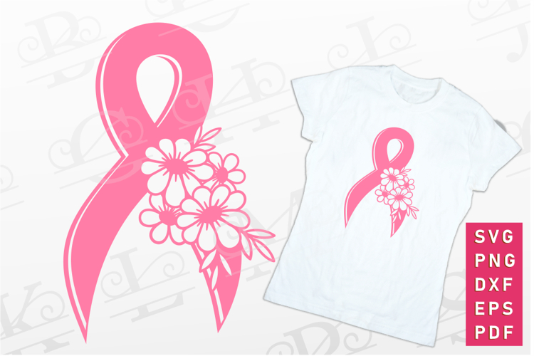Ribbon SVGs Image 15