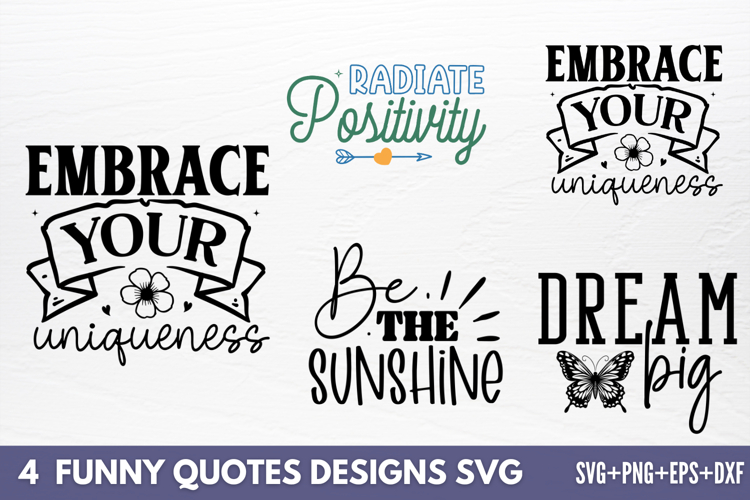 T-Shirt Designs Image 20