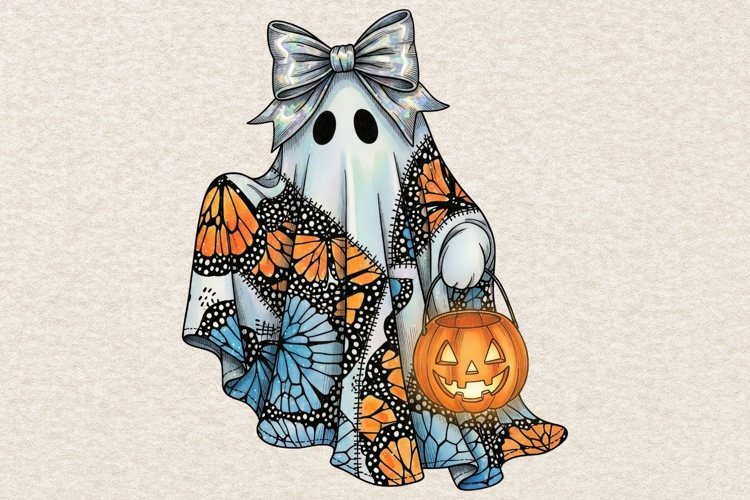 Bow PNG Image 21