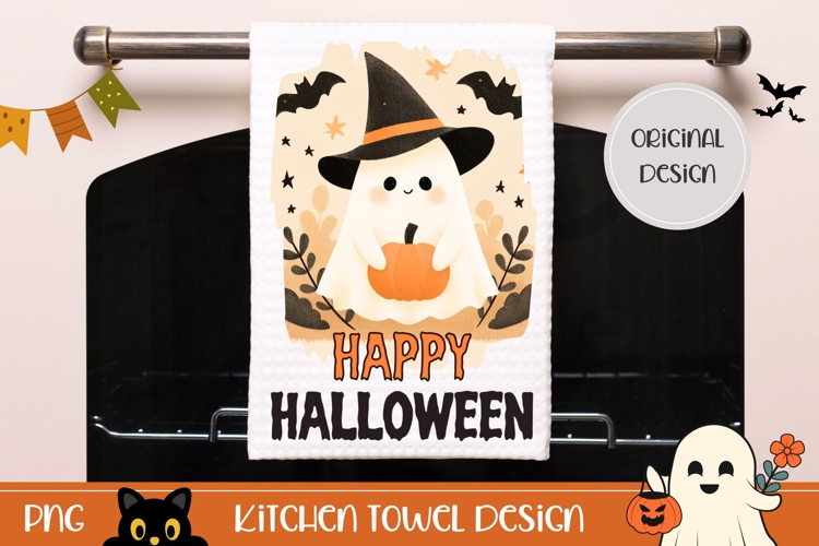Kitchen Png Image 24