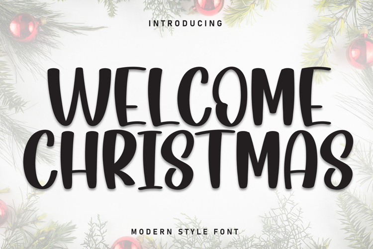 Handschrift Lettertype Image 8