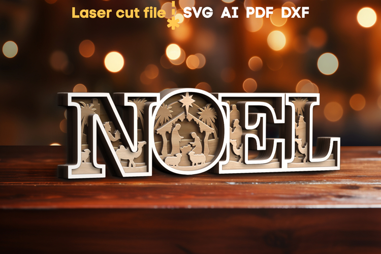 Glowforge Files Image 19