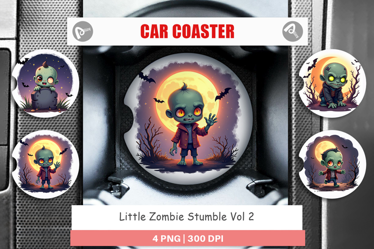 Car Png Image 2