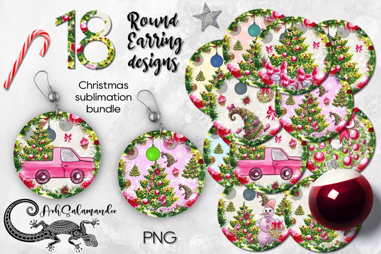 Xmas Clipart