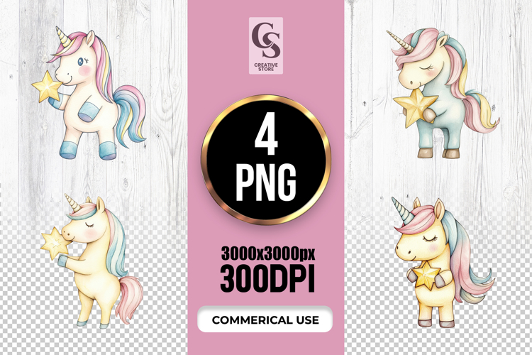 Baby Clipart Image 20