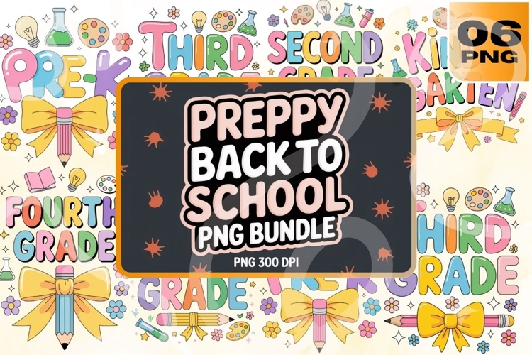 School Clipart Image 23