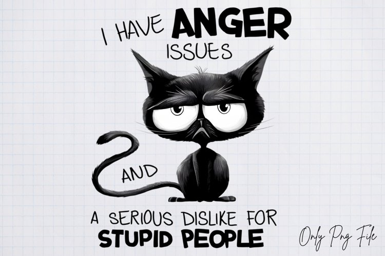 Quotes Clipart Image 8