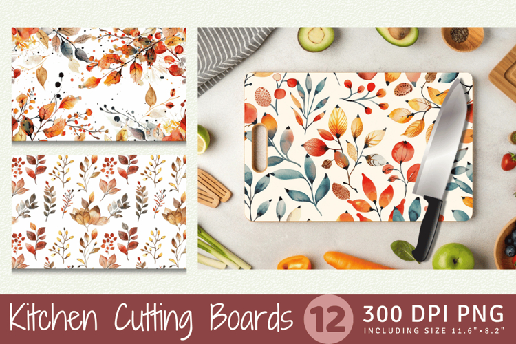 Bamboo Clipart Image 8