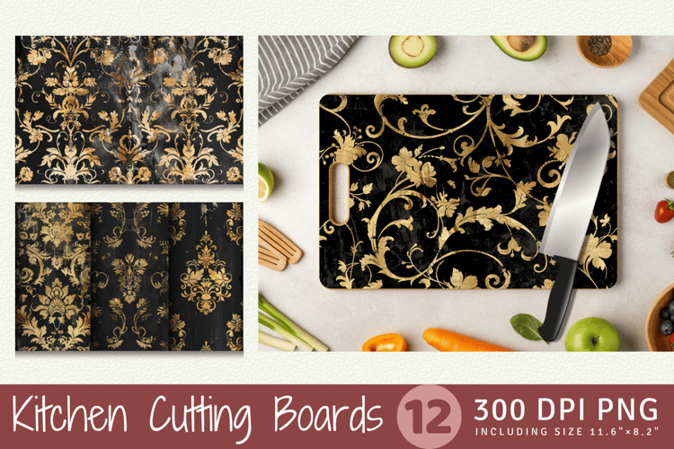 Bamboo Clipart Image 15