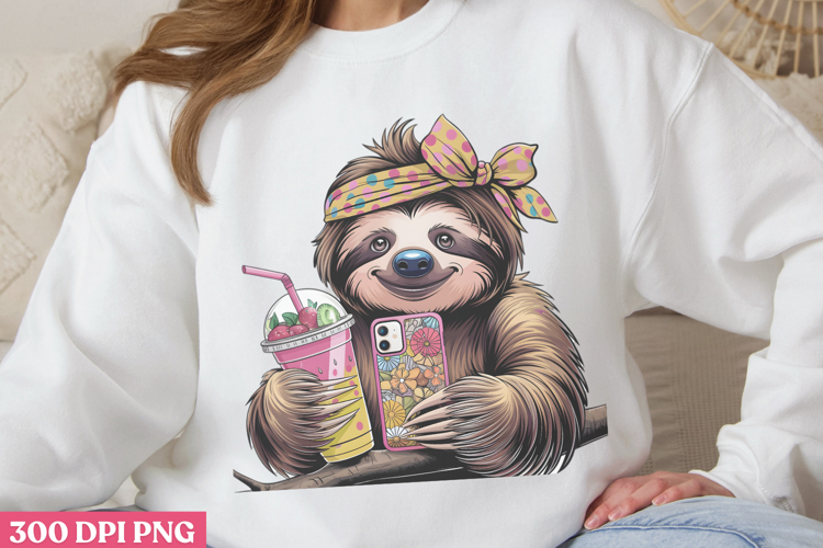T-Shirt Designs