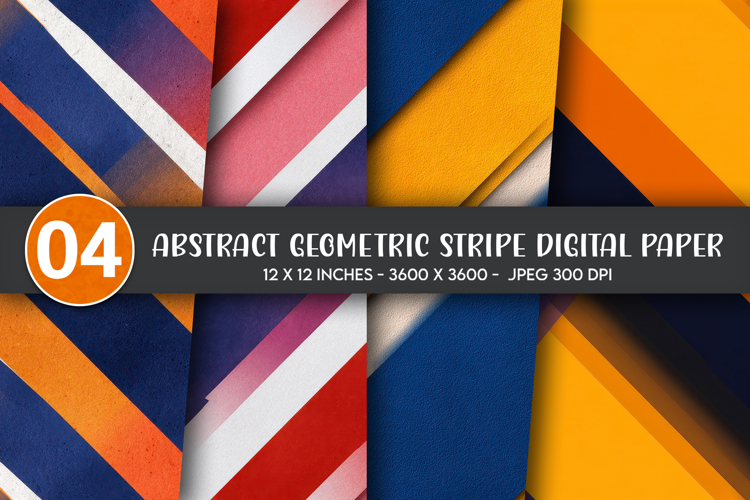 Geometric Backgrounds Image 19