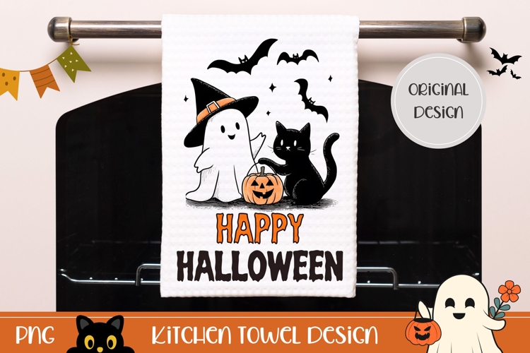 Kitchen Png