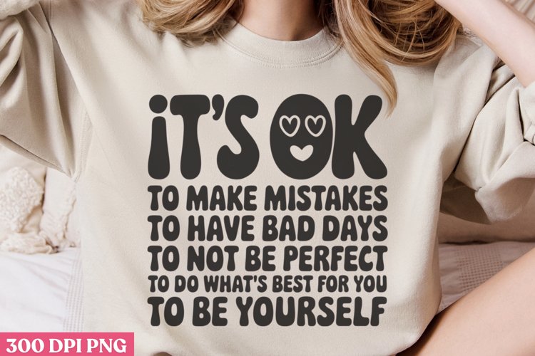 T-Shirt Designs Image 23