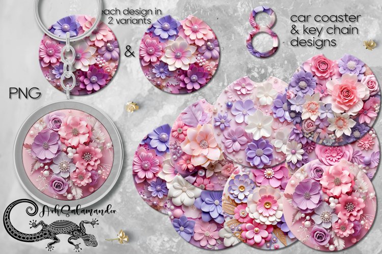 Key Clipart Image 24