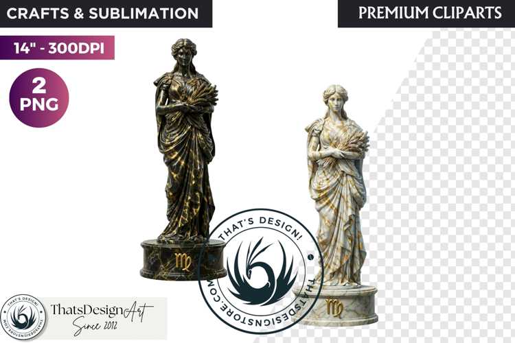 Marble Clipart Image 10