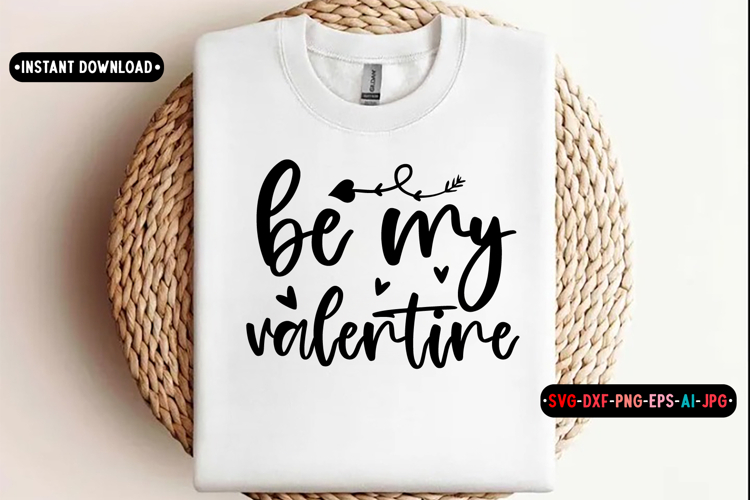 Valentines day svg design,Valentine Day Svg layered file