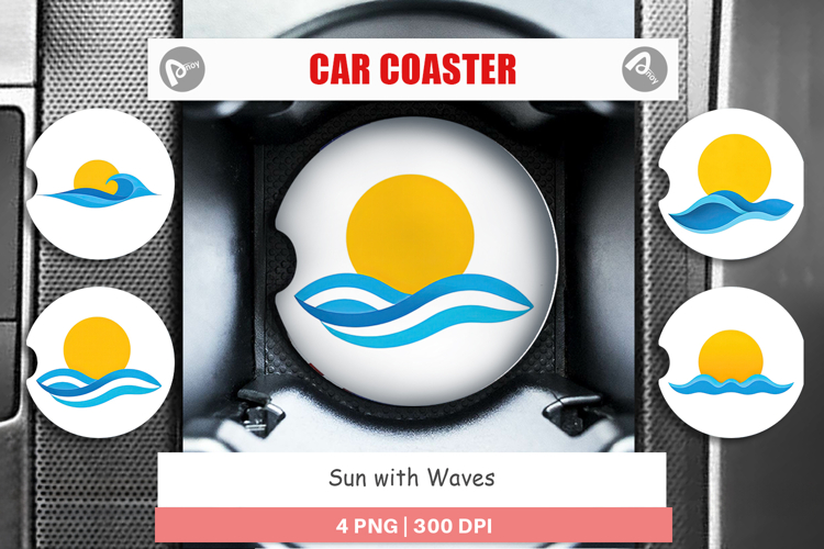 Sun Clipart Image 6