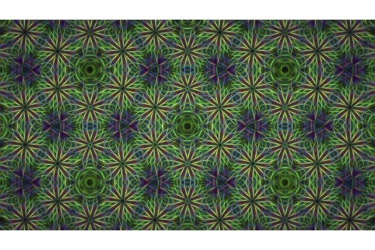 Color Texture Image 10