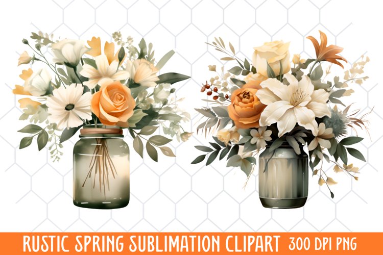 Spring Clipart Image 14